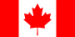 wood cook stoves canada