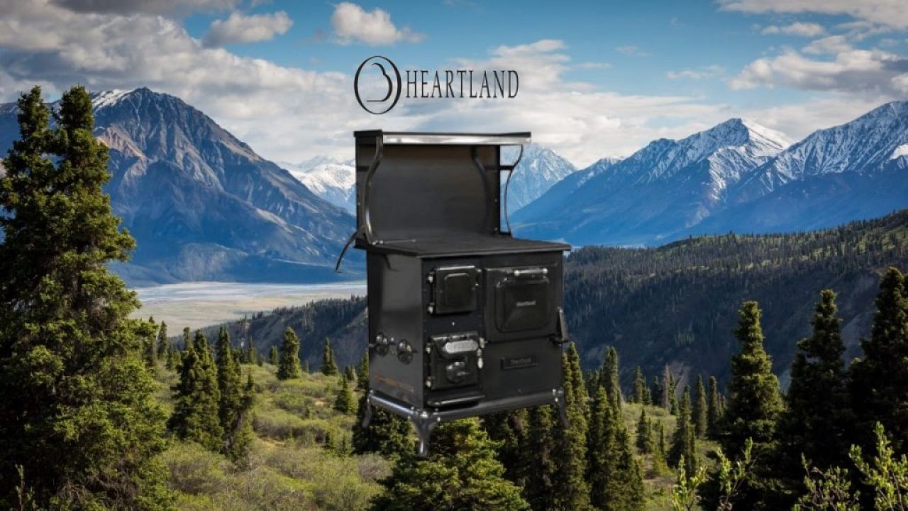 wood stoves for sale in ontario